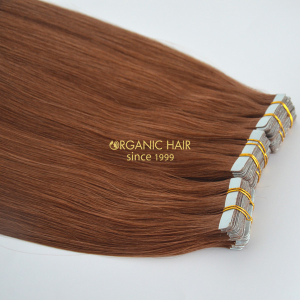 16 inch hair extensions best tape in extensions manufacturer